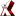 alexisbutterfly.com favicon